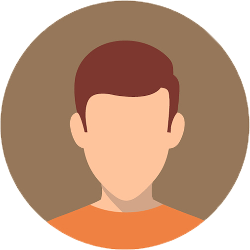 PORTRAIT-HOMME