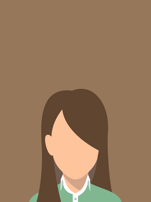 femme