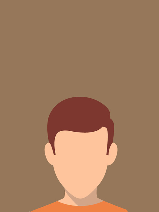 homme-ovale