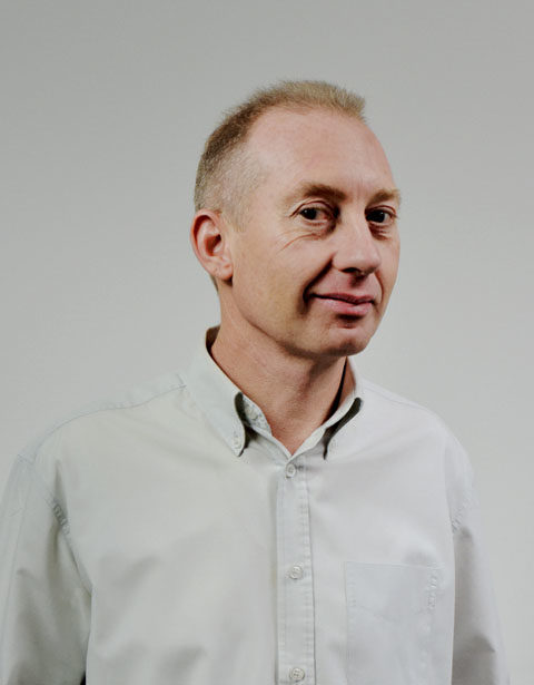 philippe-aparicio