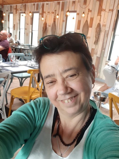 photo pascale